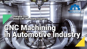 #cnc #machining #cncmachining CNC Automotive Parts/Role of CNC Machining in the Automotive Industry