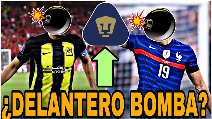 ✅DE LUJO🔥PUMAS BUSCA BOMBAZO PARA 2025 | LLEGARÍA A PUMAS |  REFUERZOS PUMAS 2025