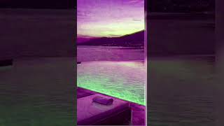 Peaceful Morning Vibes | Relaxing Soft Daylight Music for a Quiet Start #Relaxation #MorningMusic