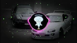 Download lagu DJ LAKSMANA RAJA DI LAUT X PRETY GRILS VIRAL TIKTOK TERBARU 2025