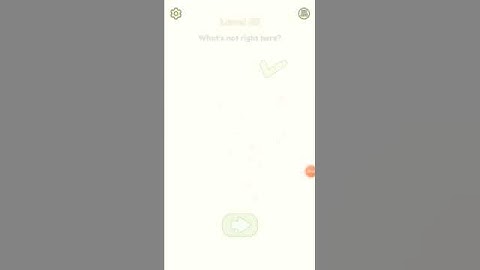 you can do level 63 and 64 in #dop2 like this #shorts #viral #youtubeshorts #gaming #gameplay