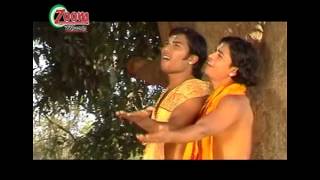 Sambalpuri Hit Bhajan - Radhika Dakuche