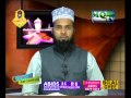 14 ramzan bazm e naat 2013