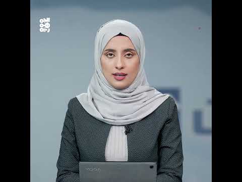 إحباط عملية نهب نفط في تمورة بمأرب