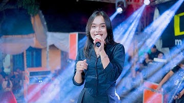 LALUNA MUSIC - CINTA SEJATI - SAHMA FELLA - WEDDING PARTY FARID & RISA - KUDUS