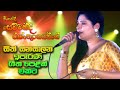      sewwandi  hikkaduwa shainy   best sinhala songs  sampath lives