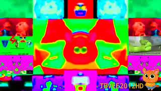 (Who's Next) Preview 2SNFHD (Bubbu Version) Effects (Preview 2SNFHD Effects) UltraExtraElevated