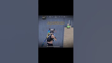 #bgmi #pubg #shorts #pubgmobile #bgmishorts #pubgshorts