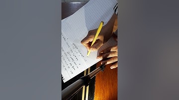 Exercise 7.1 ... Inner Product... Mathematical Methods