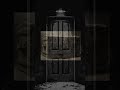Episode 1: CASE FILE: 1909 // The Mott Street Mission #criminology #truecrimearchive #documentary