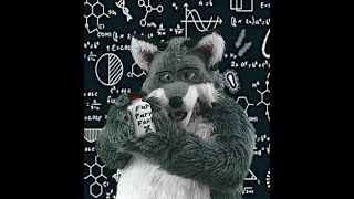 Bleis Fur Purr Fart X F F Int