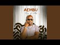 Amanxeba Feat Pkay Musiq Cartel The Voice Amanxeba Feat Pkay Musiq Cartel The Voice