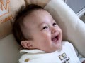 Funny baby   daniel felipe