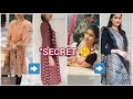 “Skinny to Fit 💪 | मेरी Weight Gain Journey (Shocking Results)”