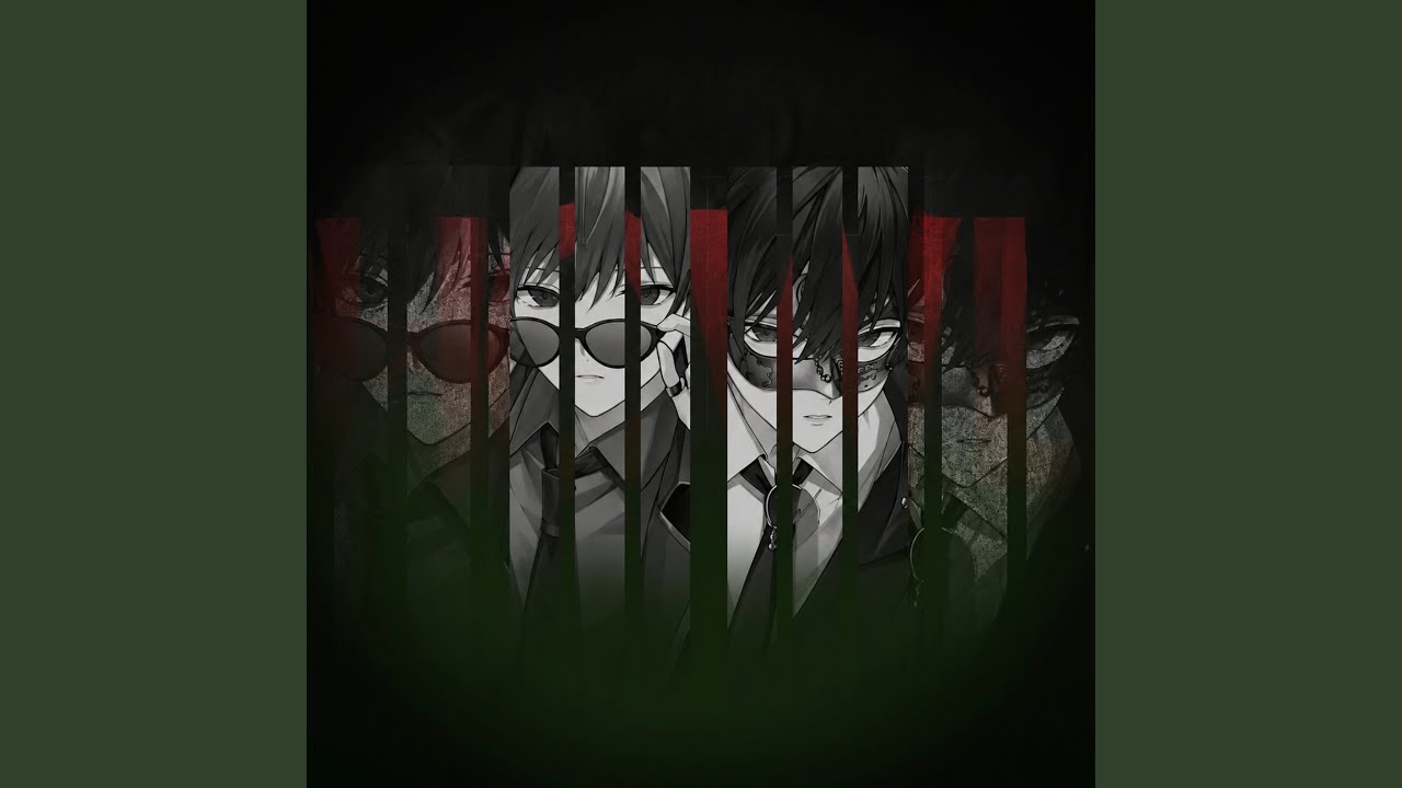 Watch Howl on YouTube Watch Howl on YouTube