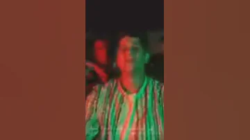 رجع الاسد للغابه 