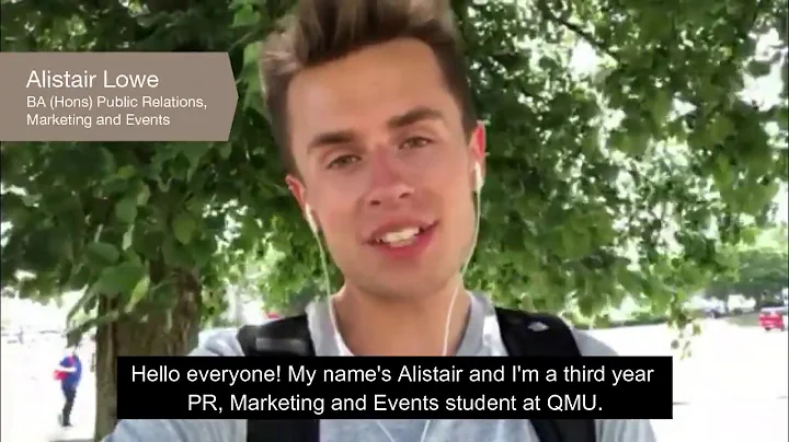 Step into QMU: Clearing