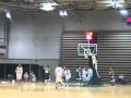 HVCC vs. Columbia-Greene CC.mp4