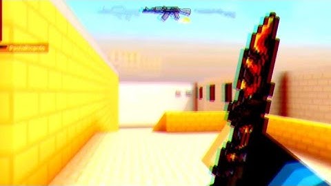 [Nomad Maximus]🔥🔥 ||Blockpost Mobile Highlights 