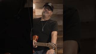 Listen All The Way To Hear Greg Go To Brett Papas Happy Place