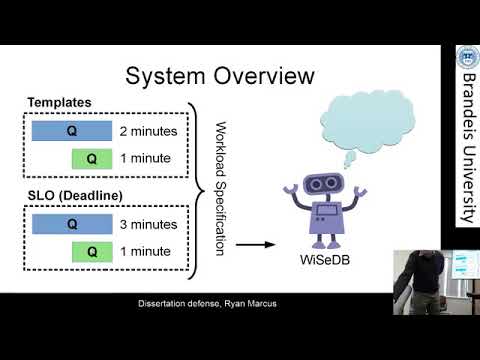 Ryan eustice phd thesis
