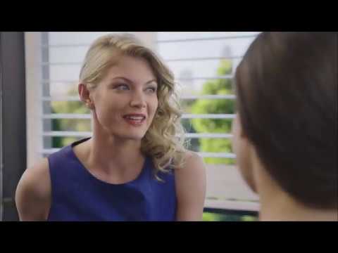 Mako Mermaids: Uma Aventura H2O - 4ª Temporada - Sneak Peak [SD] 