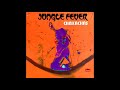 Chakachas - Jungle Fever (1970) Mp3 Song