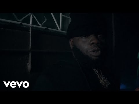 Watch Chronic Law, Ireland Boss - Daawkness (Edit) | Official Video on YouTube Watch Chronic Law, Ireland Boss - Daawkness (Edit) | Official Video on YouTube