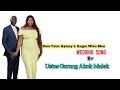 Garang Akok Malek Door Peter Ayieny Anger Wieu Mou Wedding Song Garang Akok Malek Door Peter Ayieny Anger Wieu Mou Wedding Song