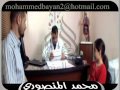 حكاية وفا حكاية وفا