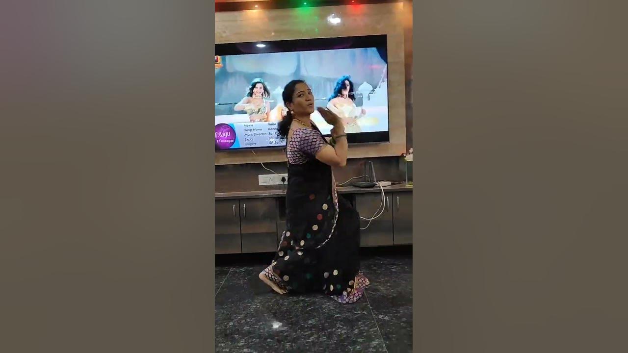 kanne pettaro kannu kottaro #trending #dance #video kanne pettaro kannu kottaro #trending #dance #video