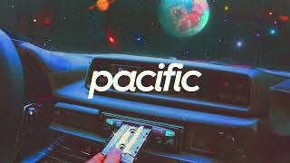 Disco Funk Pop Type Beat - 