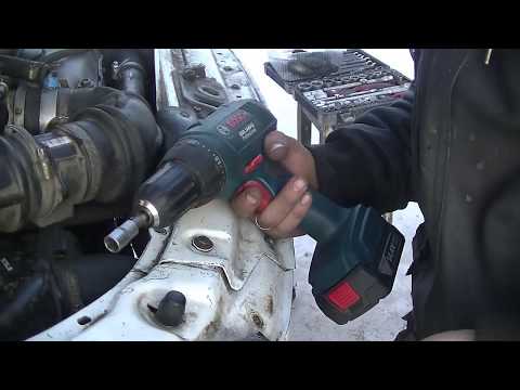 Переходники, адаптеры для торцевых головок Переходники, адаптеры для торцевых головок