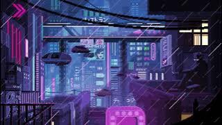 line without a hook by mxmtoon   rick montgomery | 8D Audio