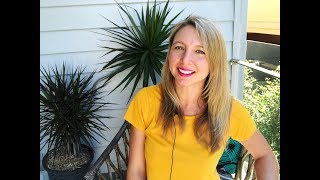 Can You Set Up a Testamentary Trust Post-Death | Tara Lucke - The Art of Estate Planning
