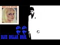 Debbie harry  rush rush gimme yayo blue collar bros remix