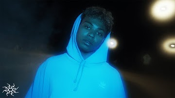 dawn! - restless (Official Video)