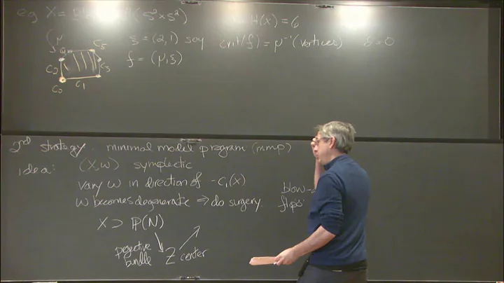 Fukaya categories and variation of symplectic form...