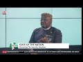 DEMOCRACY TODAY | 3RD SEPTEMBER 2026 | AITLIVE