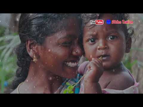 tamil-amma-sentiiment-song-||-mix-||-tamil-mother-songs-||-whatsapp-status-editing-videos