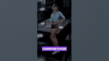 New Friday The 13th Game Update!