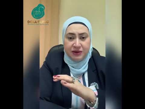 أعراض انقطاع الدورة الشهرية