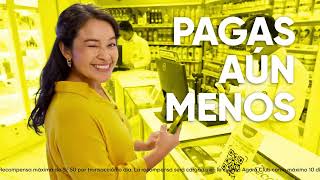 Recompensas Agora Club