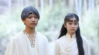 いきものがかり「きらきらにひかる」テーマの小説を映像化　メンバーからコメントが到着　『ミッドナイトスワン』内田監督でSSFF & ASIAで公開へ
