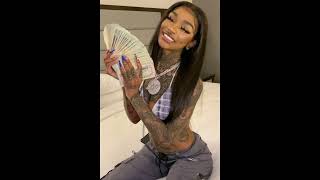 Celebrity (sample) bunna b + pluto type beat “siren” Wealth