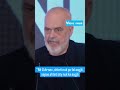 "Në Zvërnec, shteti nuk po fal asgjë, sepse shteti aty nuk ka asgjë.