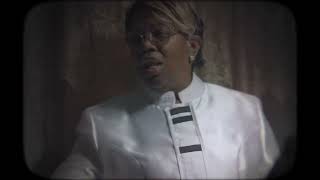 Noshoes - My Soul Music Video