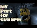 [SFM FNAF] My part for GVS SFM