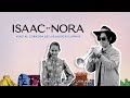 Isaac et Nora - Viaje al Corazón de las Músicas Latinas (Trailer Documental)