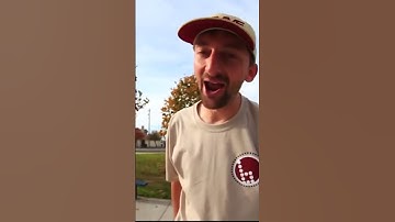 Behind the Scenes B roll - Level8 Voyageur Check-in First Impressions